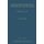 Chinese (Taiwan) Yearbook of International Law and Affairs, Volume 33 (2015) (Hardcover): Ying-jeou Ma