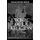L'Echec de la Religion (French, Paperback): Adrian Edward Thomas