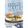Feeling Blue - 30 Delicious Recipes for Lovers of Blue Cheese (Paperback): Valeria Ray