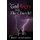 Is God Angry With The Church (Paperback): Eric D Johnson