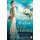 The Sapphire Widow (Paperback): Dinah Jefferies