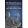 The Ethical Protector - Police Ethics, Tactics and Techniques (Paperback): Bruce J Gourlie