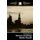 Merians anm thige St dte-Chronik - Gro druck (German, Paperback): Matthaus Merian
