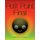 Little Full Stop French Edition (French, Hardcover, 2nd edition): Mischa Brus, Matt Schlitz