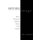 Brothers Estranged - Heresy, Christianity and Jewish Identity in Late Antiquity (Hardcover, New): Adiel Schremer