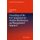 Proceedings of the First Symposium on Aviation Maintenance and Management-Volume II (Paperback, Softcover reprint of the...