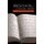 Books in the Digital Age - The Transformation of Academic and Higher Education Publishing in Britain and the United States...