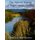 The Natural History of Puget Sound Country (Paperback): Arthur R Kruckeberg