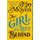 The Girl You Left Behind - A Novel (Paperback): Jojo Moyes