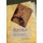Fifth Field: The Story of the 96 American Soldiers Sentenced to Death and Executed in Eure and North Africa in World War II...