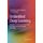 Embedded Deep Learning - Algorithms, Architectures and Circuits for Always-on Neural Network Processing (Paperback, Softcover...