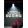 Experiencing the Golden Age of Boxing (Hardcover): Steven Losch
