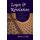 Logos and Revelation - Ibn 'Arabi, Meister Eckhart, and Mystical Hermeneutics (Paperback): Robert J. Dobie