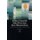 Die Provinz DES Menschen (German, Paperback): Canetti