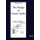 The Design of Classic Yachts (Paperback): Norman Skene