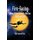 Fire-Gazing - When Venus Transits the Sun 2004 and 2012 (Paperback): Gail R Dimitroff