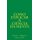 Como Explicar a Ciencia da Mente (Portuguese, Paperback): Sandra Santos Oliveira