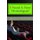 I Need A New Monologue! - Original Monologues For Your Audition (Paperback): Joshua Nelson