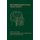 Microsurgical Anatomy (Paperback, Softcover reprint of the original 1st ed. 1985): Zhong Shizhen, Han Jongjian, Yen Wenchun