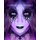 My Cosplay Makeup Charts - Make Up Charts to Brainstorm Ideas and Practice Your Cosplay Make-up Looks (Paperback): Self Success...