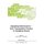 Signalling Mechanisms - from Transcription Factors to Oxidative Stress (Paperback, Softcover reprint of the original 1st ed....