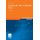 Lehrbuch Der Analysis. Teil 1 (German, Paperback, 17th 17., Durchges. Aufl. 2009 ed.): Harro Heuser