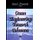 Ocean Engineering Research Advances (Hardcover, Illustrated Ed): Alan I. Prescott
