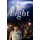 The Prophecy of the Seventh Elizabeth - The Battle Between Light and Dark, Book 2 (Paperback): Jarrod L. Edge