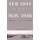 Feb 1944 El Shatt Egypt Nov 1948 (Paperback): Rusko Matuli