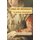 Luisa (Luc a) de Medrano. - La primer mujer Catedr tico en Europa (Spanish, Paperback): Tomas Gismera Velasco