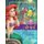 Ariel: Birthday Surprise - The Birthday Surprise (Hardcover): Gail Herman