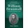 Memoir of the Life and Ministry of William Bramwell - An Itinerant Methodist Preacher (Paperback): James Sigston