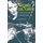 Record Cultures - The Transformation of the U.S. Recording Industry (Paperback): Kyle Barnett