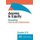 Access and Equity: Promoting High-Quality Mathematics in Grades 3–5 (Paperback): Sandra Crespo, Sylvia Celedón-Pattichis,...