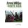Armed Militias of South Asia - Fundamentalists, Maoists and Separatists (Paperback): Laurent Gayer, Christophe Jaffrelot