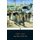Daisy Miller and Other Tales (Paperback): Henry James
