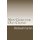 New Gold for Old Crimes (Paperback): Richard Burnett Carter