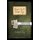 Don't Quit - Don't Cry (Paperback): Jacques R. Roy