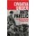 Croatia Under Ante Pavelic - America, the Ustase and Croatian Genocide in World War II (Paperback): Robert B McCormick