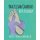 Brazilian Chakras Reflexology (Paperback): Janete Franco Barringer