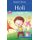 Holi (Paperback): Pegasus