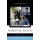 Parental Death - The Ultimate Teen Guide (Hardcover): Michelle Shreeve