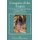 Conquest of the Tropics - The Story of the Creative Enterprises Conducted by the United Fruit Company (Paperback, illustrated...