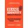 Brand Identity Breakthrough - How to Craft Your Company's Unique Story to Make Your Products Irresistible (Paperback):...