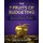 The 7 Fruits of Budgeting - How To Create An Effective Spending And Savings Plan (Paperback): Roslyn Lash