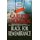 Black for Remembrance (Paperback): Carlene Thompson