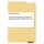 Gewinnerzielung durch den Einsatz von Sportmedien. Sport als Mittel zum Zweck (German, Paperback): Nils Peters, Linus Beyer