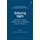 Delivering Rights - How the Human Rights Act is Working and for Whom (Paperback): Jeffrey Jowell, Jonathan Cooper