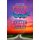 Free (Paperback): Kristen Ashley