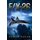F/X-26 (Paperback): Stefan Vucak